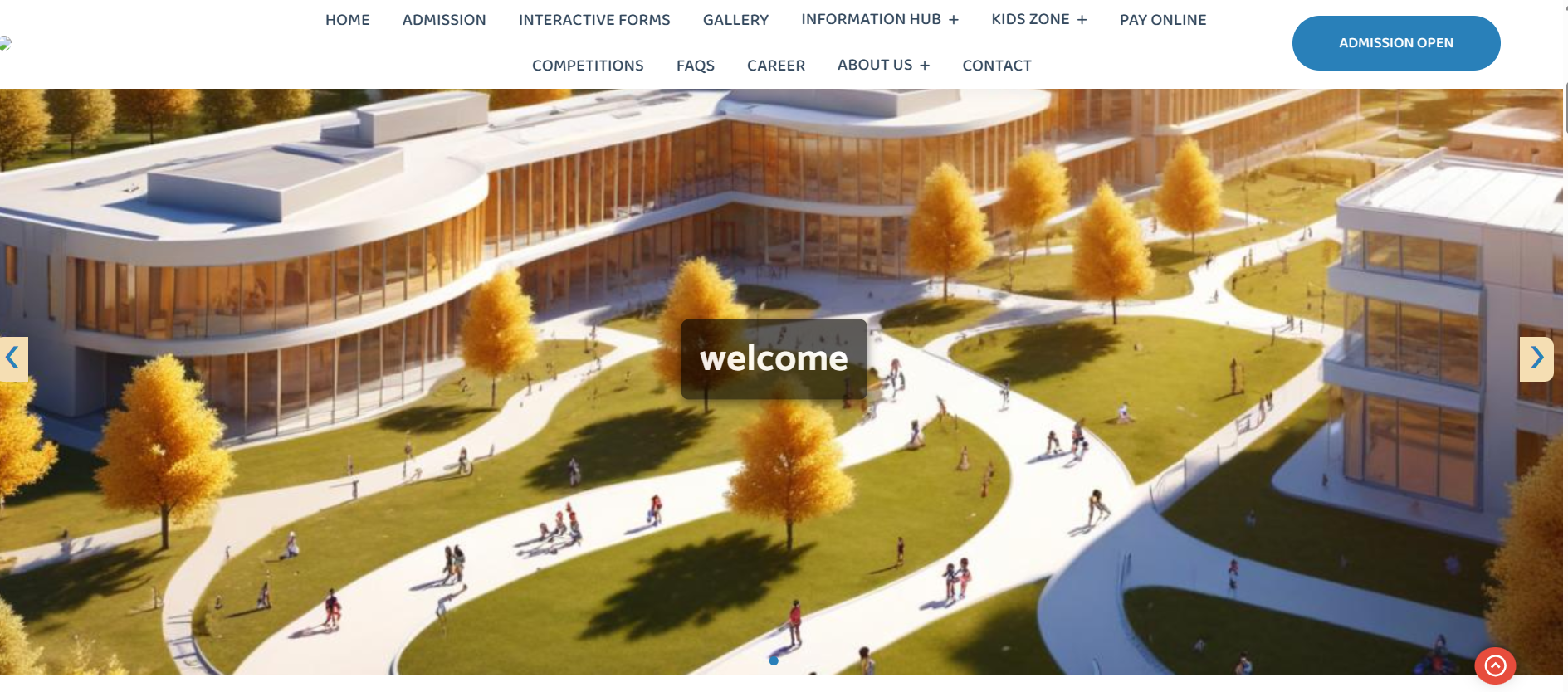 Business Management Platform