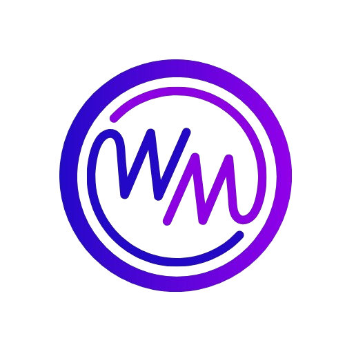 Business Website management platform